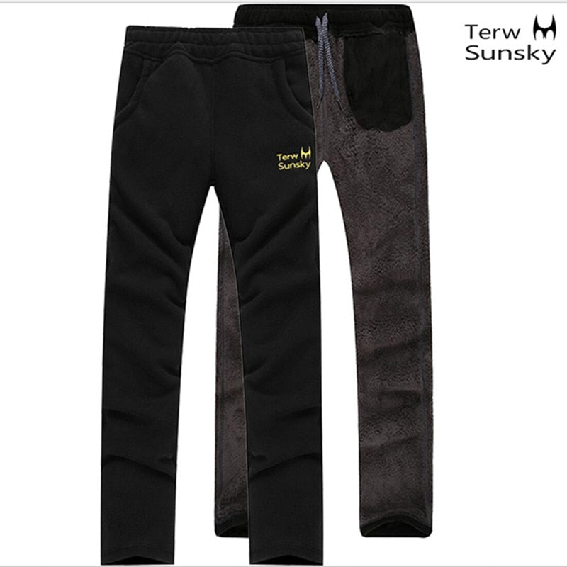 Free Shipping-HOT SALE