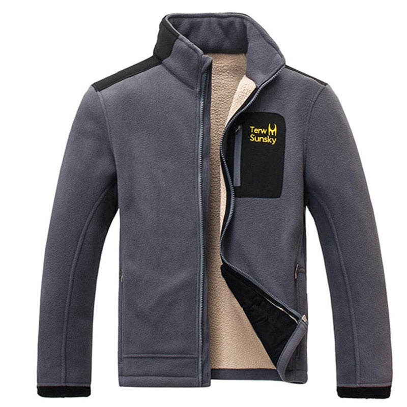 Free Shipping--HOT SALE