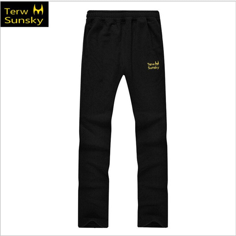 Free Shipping-HOT SALE