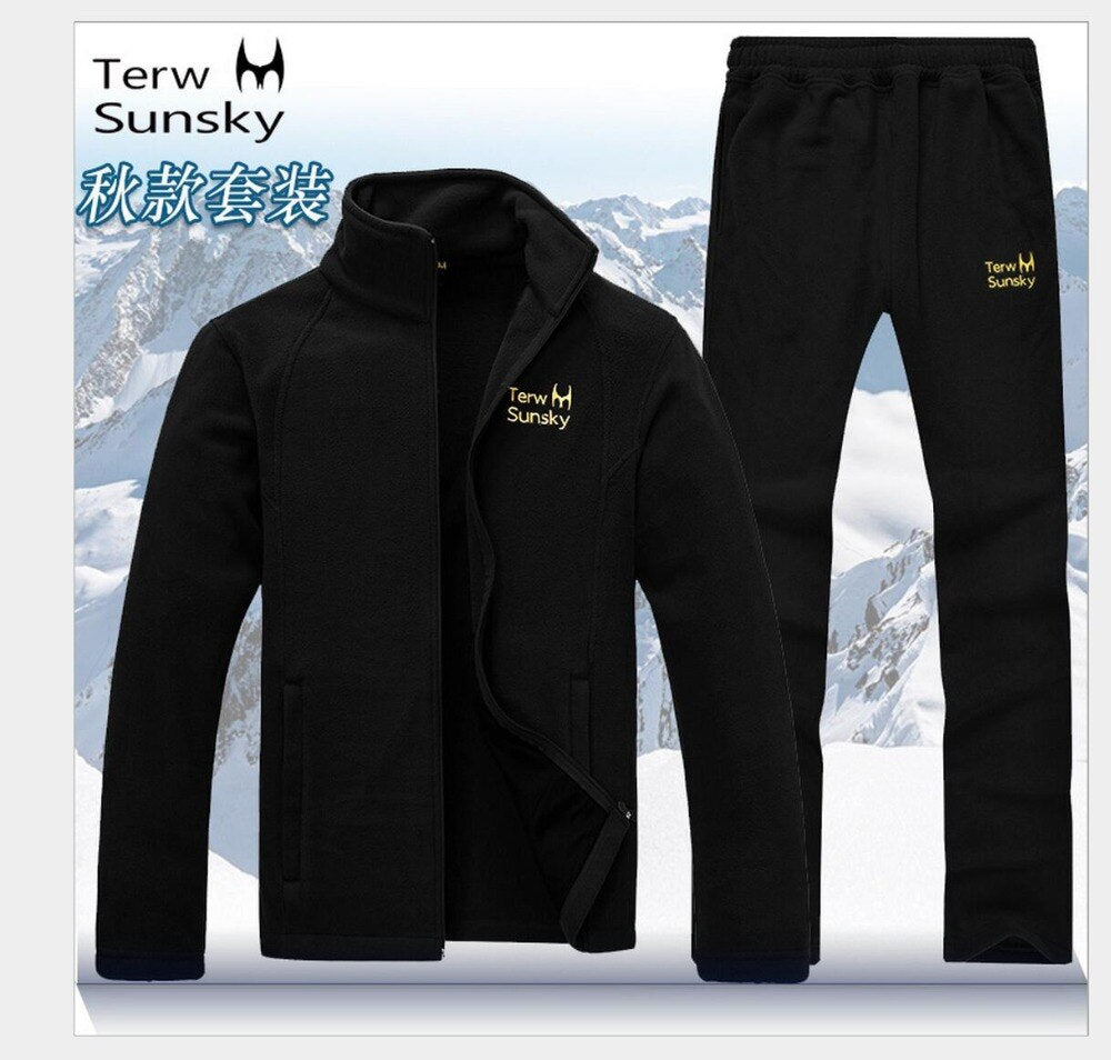 Free Shipping--Hot SALE