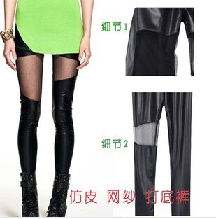 Free Shipping Korean