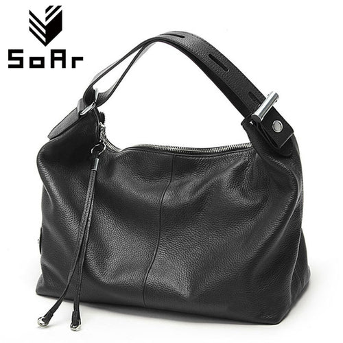 Free Shipping Ladies'