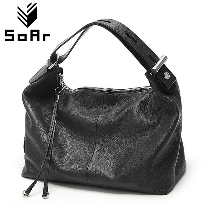 Free Shipping Ladies'