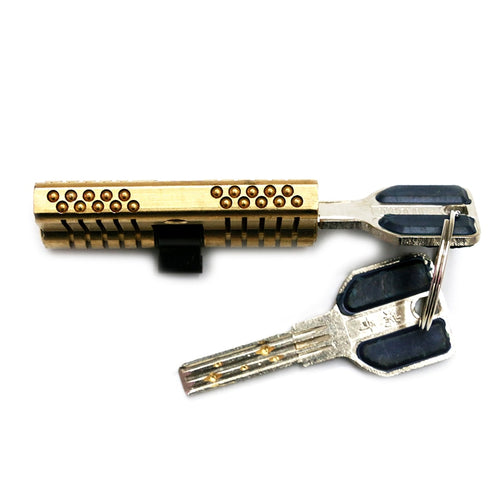 Free Shipping Locksmith