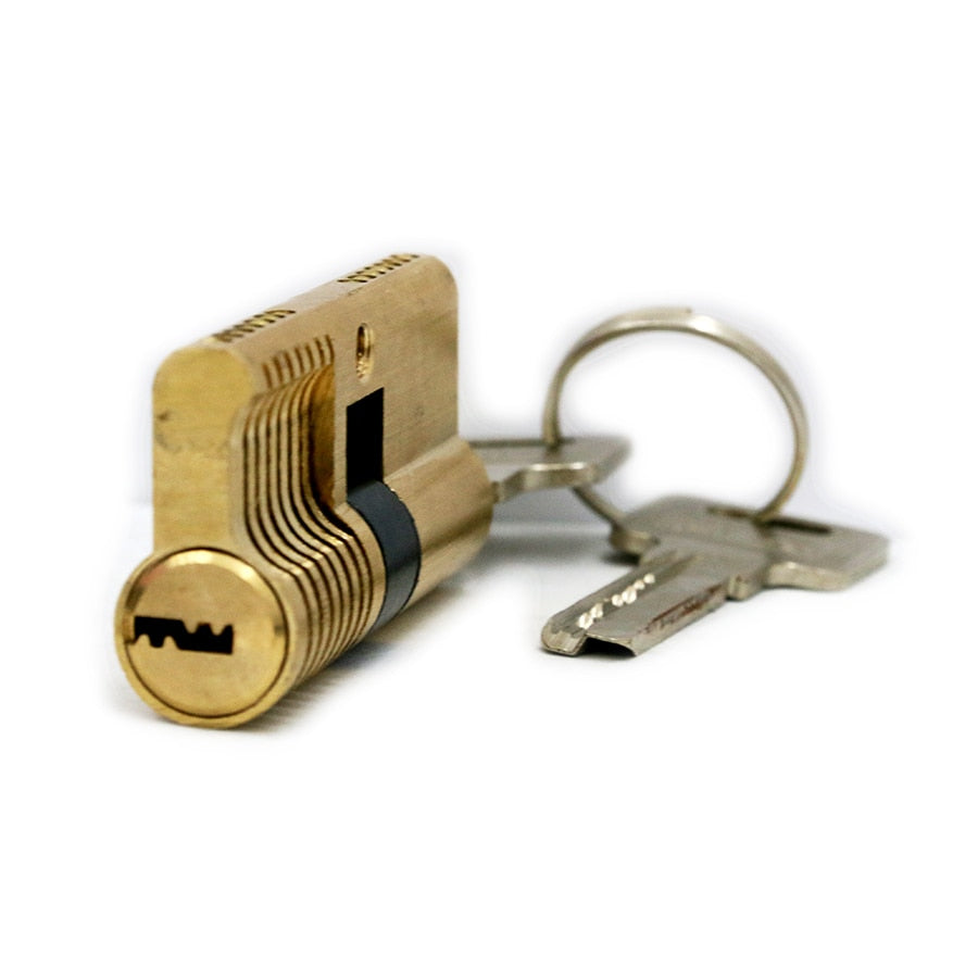 Free Shipping Locksmith