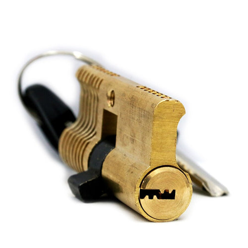 Free Shipping Locksmith