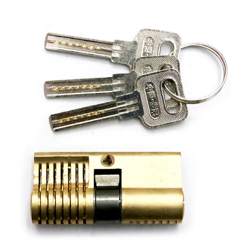 Free Shipping Locksmith