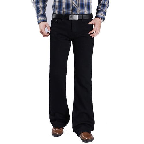 Free Shipping Male