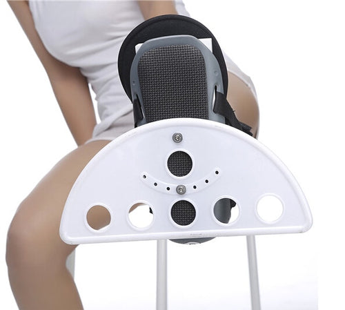 Free Shipping Medical