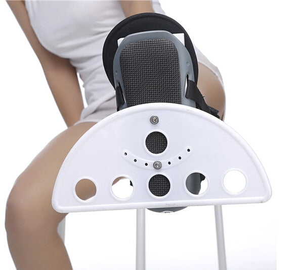 Free Shipping Medical