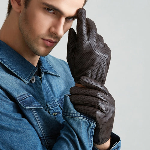 Free Shipping Men
