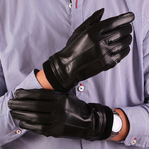 Free Shipping Men