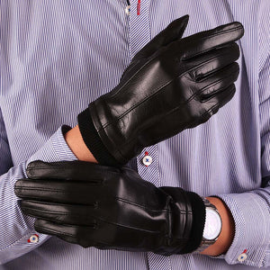 Free Shipping Men
