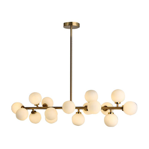 Free Shipping Modern