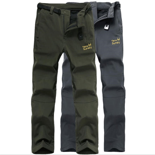 Free Shipping-NEW Terwsunsky