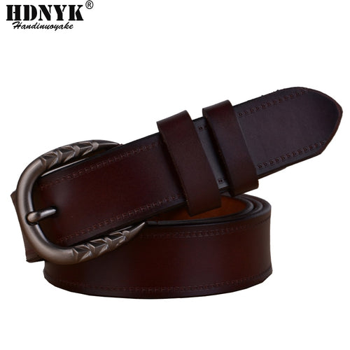 Free Shipping New