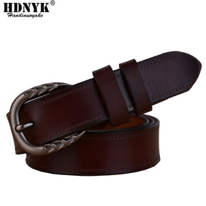 Free Shipping New