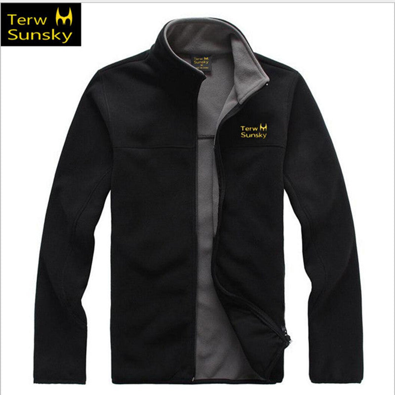 Free Shipping-New Hot