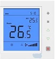 Free Shipping Original