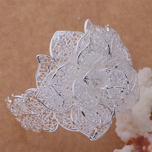 Free Shipping Promotion