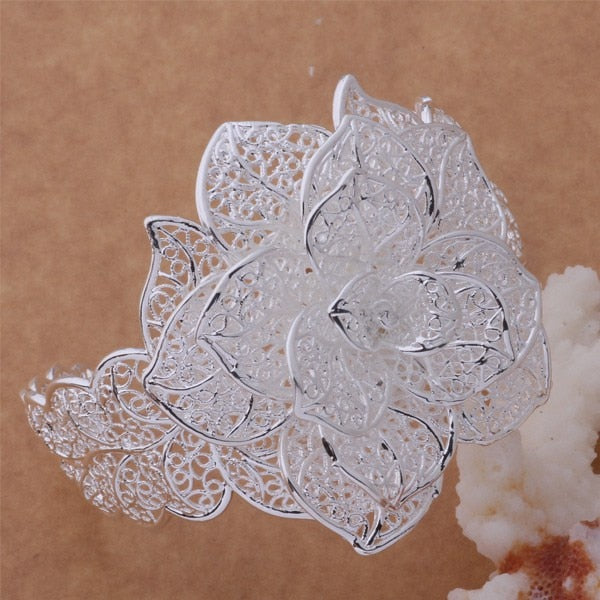 Free Shipping Promotion