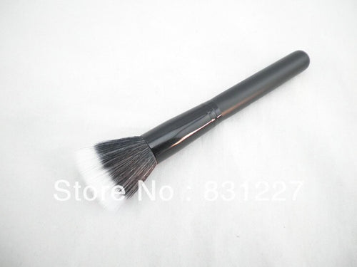 Free Shipping!! Sedona