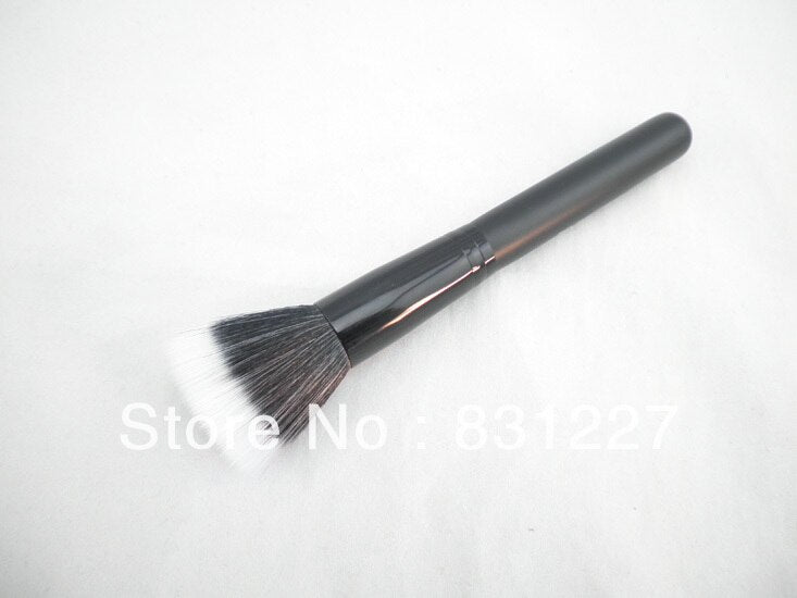 Free Shipping!! Sedona