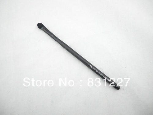 Free Shipping!! Sedona