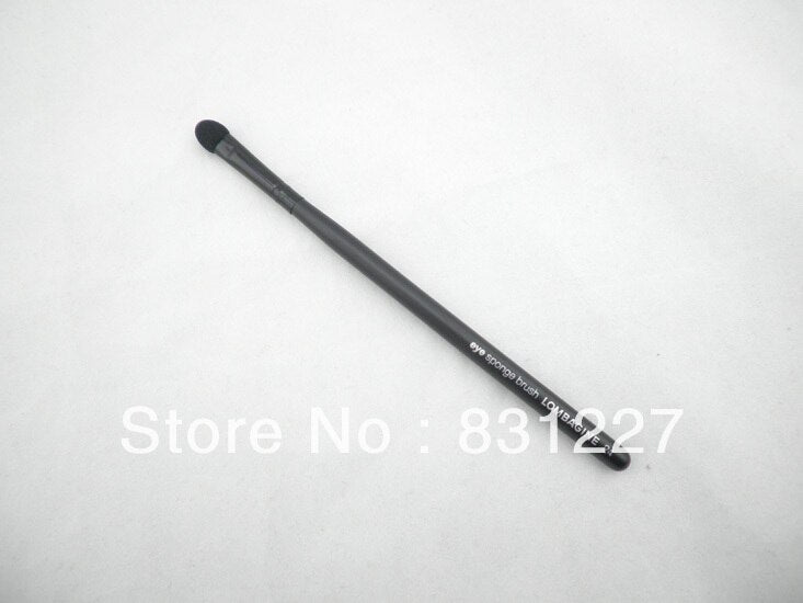 Free Shipping!! Sedona