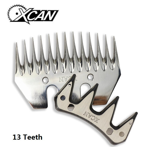 Free Shipping Sheep/Goats