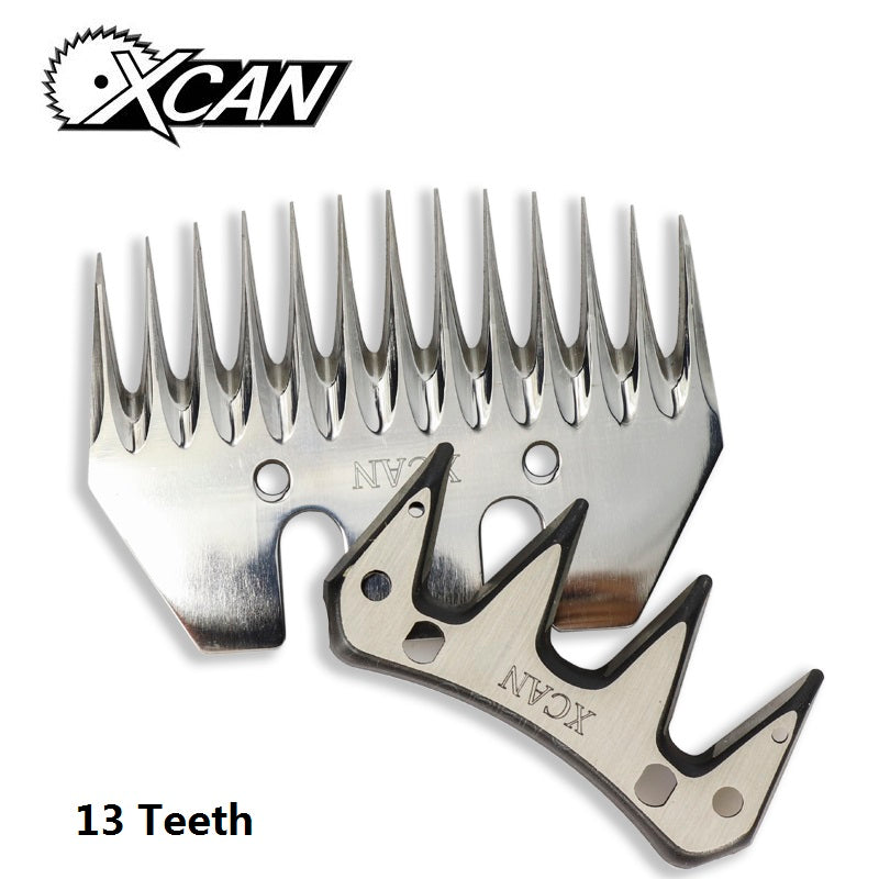 Free Shipping Sheep/Goats