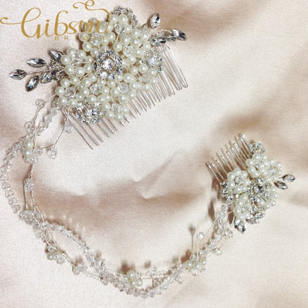 Free Shipping Silver