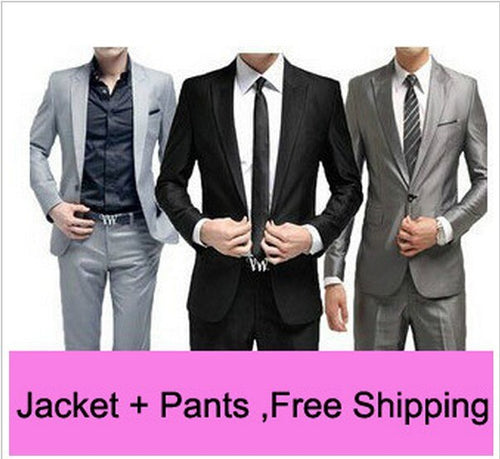 Free Shipping Slim