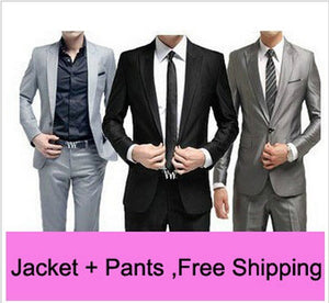 Free Shipping Slim