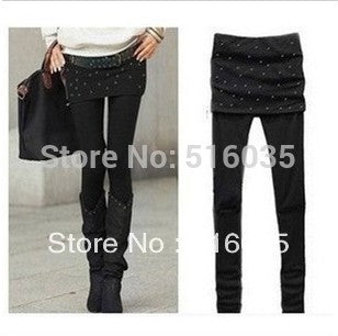 Free Shipping Spring