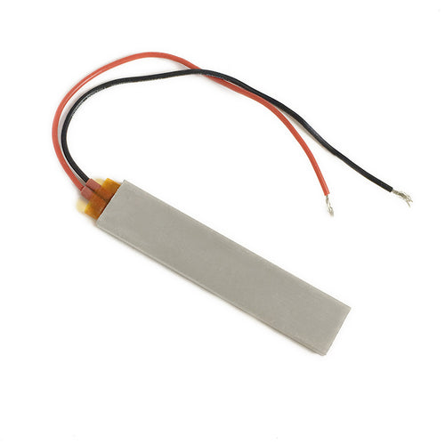 Free Shipping Thermostat