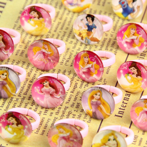 Free Shipping Wholesale