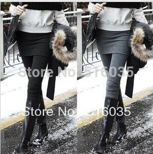 Free Shipping Women's