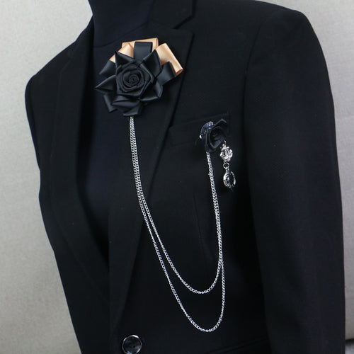 Free Shipping fashion