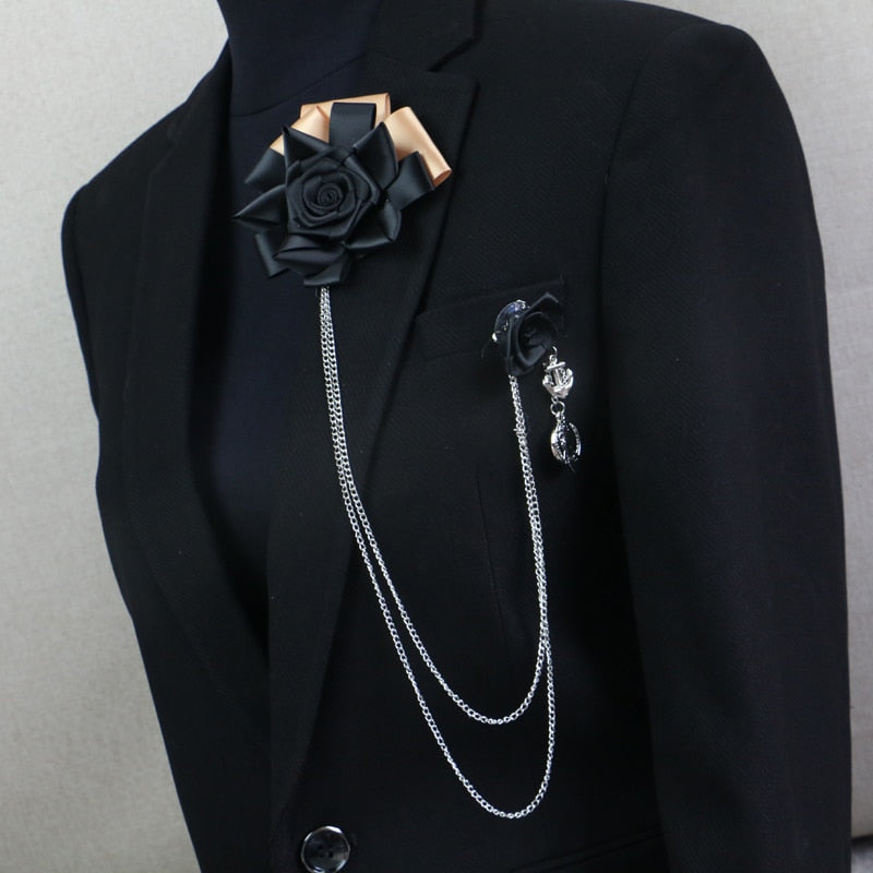 Free Shipping fashion