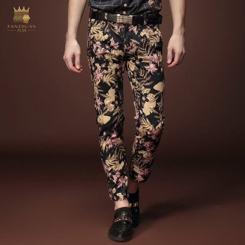 Free Shipping fashion