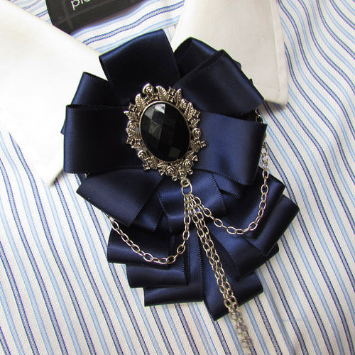 Free Shipping fashion