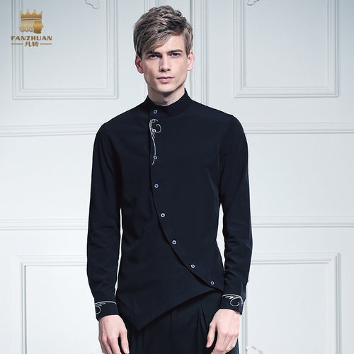 Free Shipping fashion