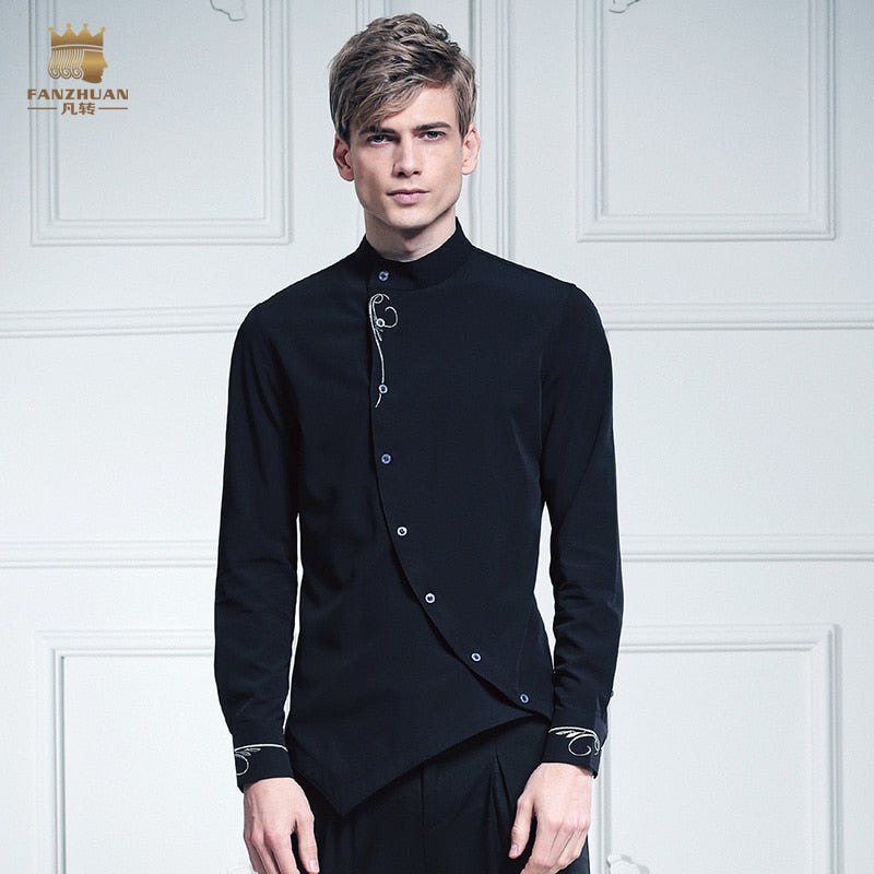 Free Shipping fashion