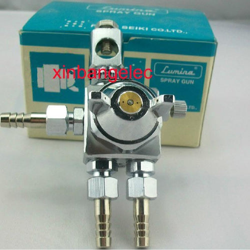 Free ship Brand
