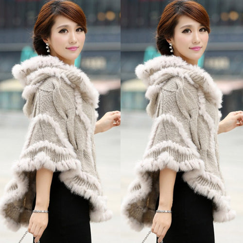 Free shipping!!!!!2015 autumn