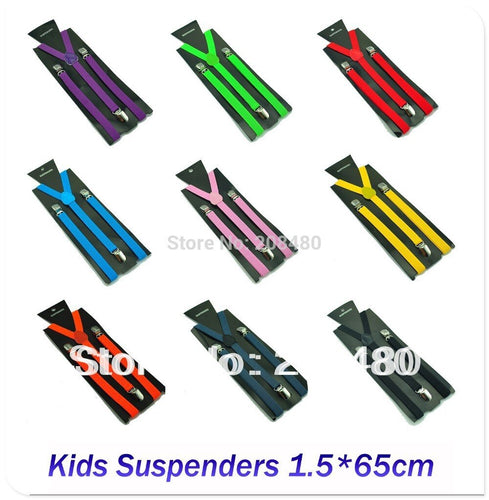 Free shipping-1.5x65cm KIDS