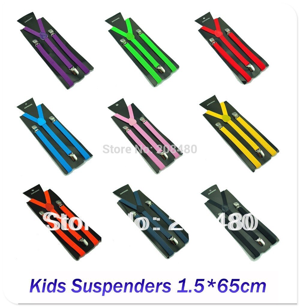 Free shipping-1.5x65cm KIDS