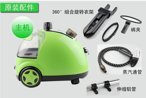 Free shipping !