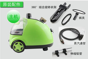 Free shipping !